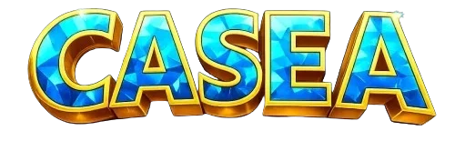 Casea Casino 2026 | Test 2 Mois - 500€ Bonus, Retraits 28h