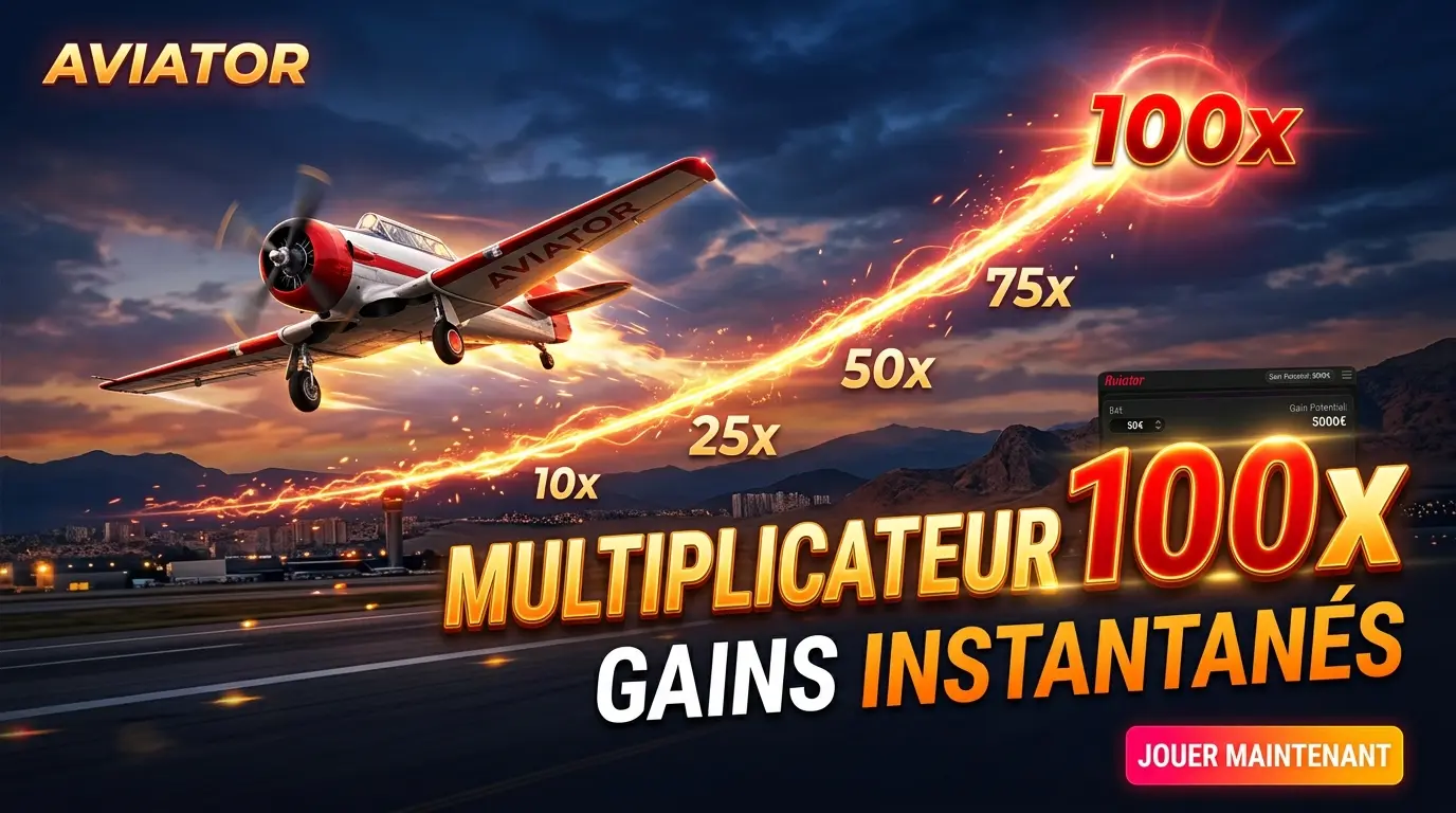 promo-1